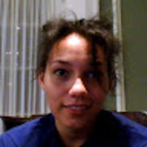 Meet your Posher, Cleo